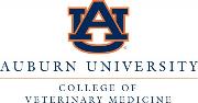 Auburn University Logo